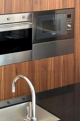 NOVENA RISE (D11), Detached #476500951